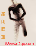 遇见即是上上签简谱