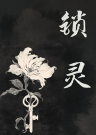 锁灵囊歌词
