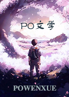沧海沉浮什么意思